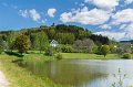 0012La Tour d_Auvergne